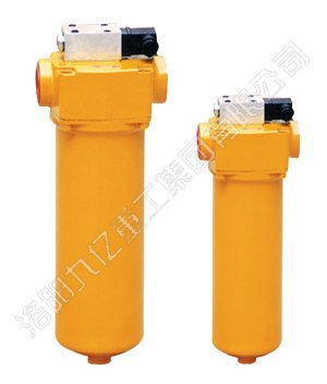 濾油器 濾油器