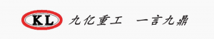 恒減速液壓站TH190、TH191使用說(shuō)明書(shū)